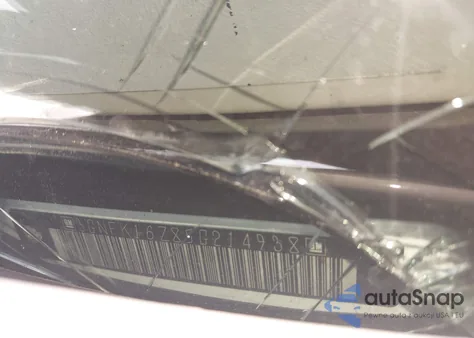 2005 Chevrolet Suburban 1500 Z71 from USA, damaged, VIN 3GNFK16Z85G214938